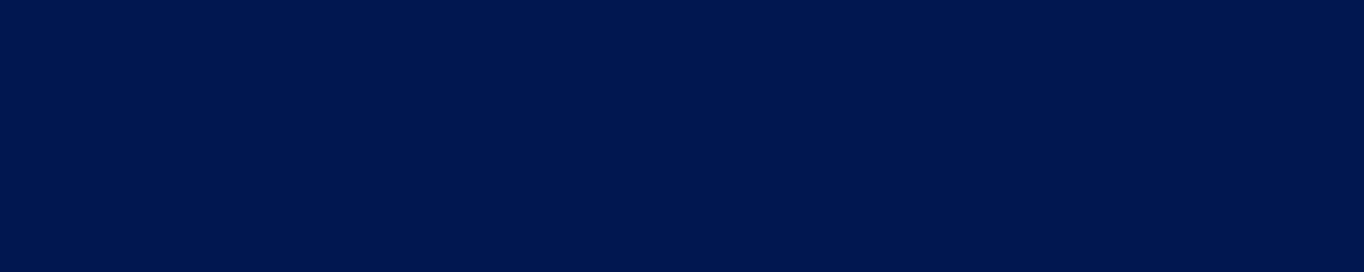 e-gift_card_banner