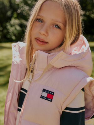 Coats & Jackets