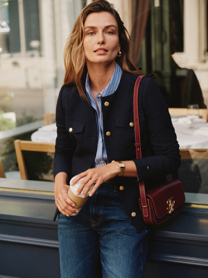 Crossbody Bags