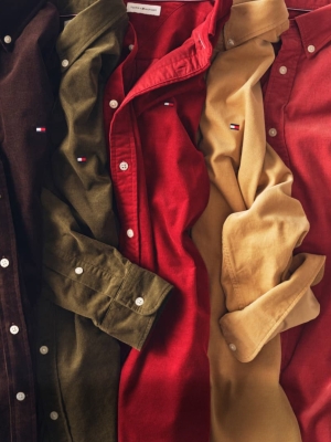 Shirts