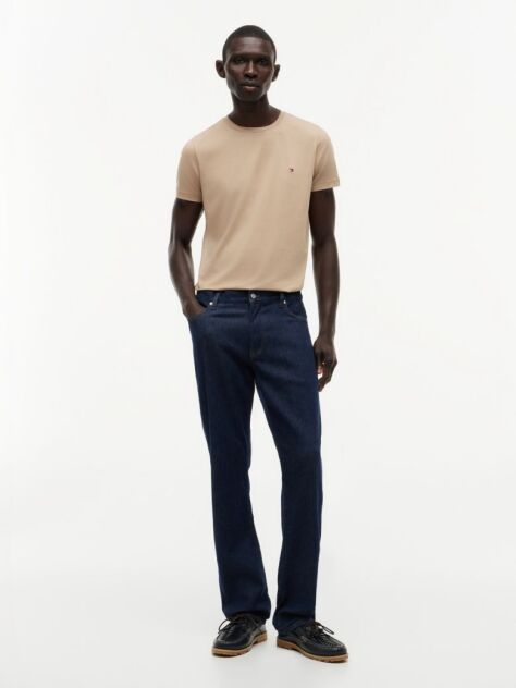 Green Extra Slim Fit T-Shirt  Men