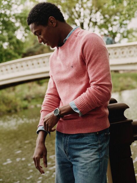 new_knitwear