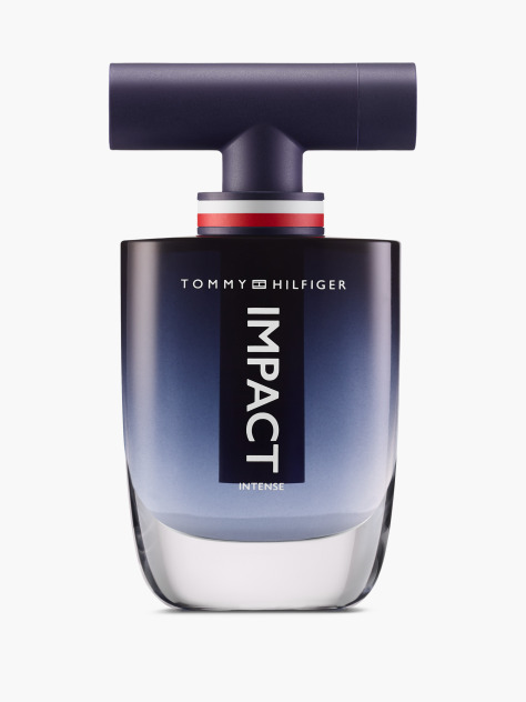 Multi Impact Intense Eau De Parfum 50ml  Άνδρες