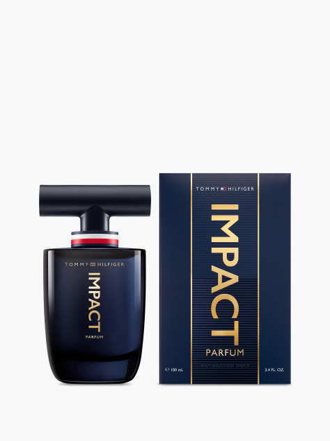 Multi Impact Parfum 100ml  Άνδρες