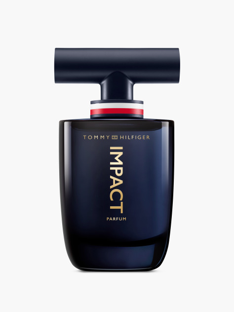 Multi Impact Parfum 100ml  Άνδρες