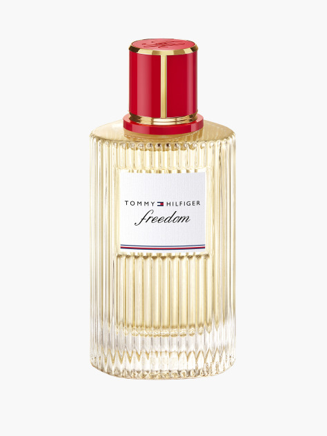 Multi Freedom Eau De Parfum 100ml  Γυναίκες