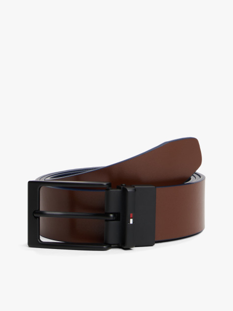 Multi Leather Belt  Men