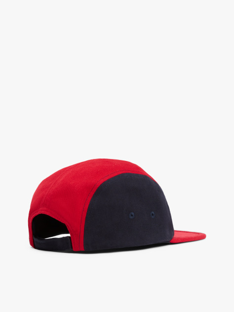 Multi Tommy Καπέλο Με Σημαιάκι  Παιδί Unisex