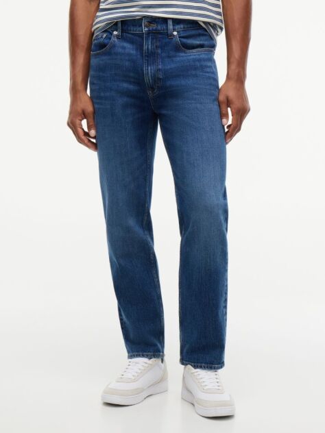 Denim Sonny Τζιν Σε Κανονική Tapered Γραμμή  Άνδρες
