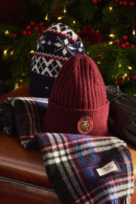 accessories_to_gift_for_him