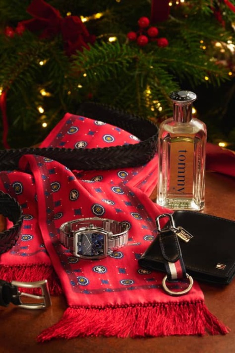 gifts_to_treasure_for_him