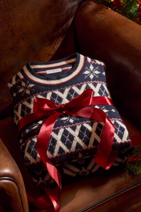 knit_gifts_for_him