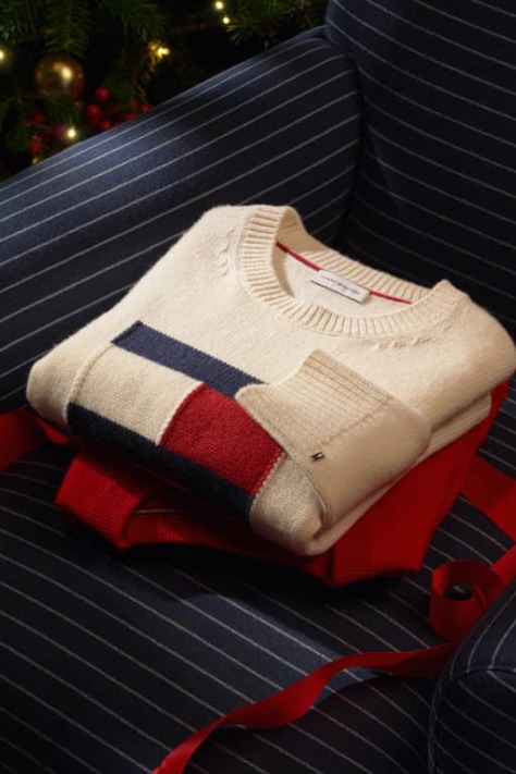 knitwear_gifts_women