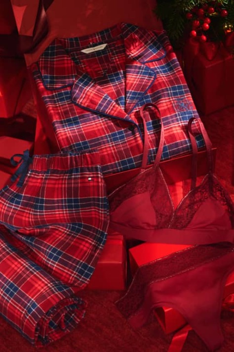 loungerwear_gifts_women