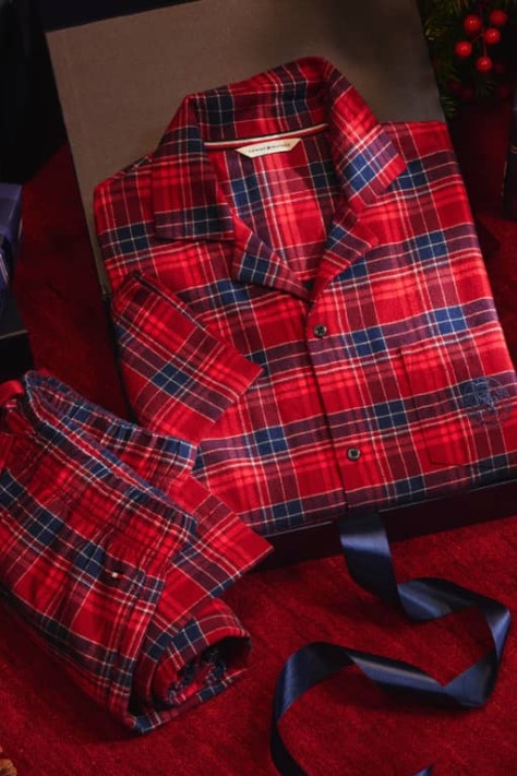 loungewear_gifts_for_him