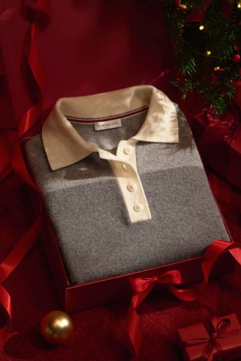 shop_all_gifts