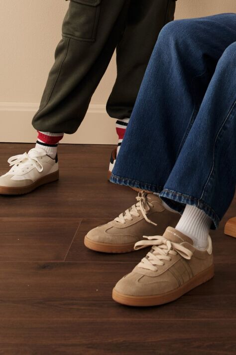 otl_kids_shoes