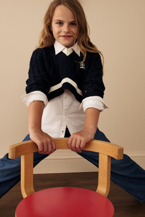 otl_knits_kids