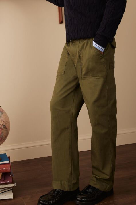 otl_men_pants