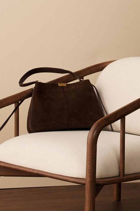 otl_women_bags