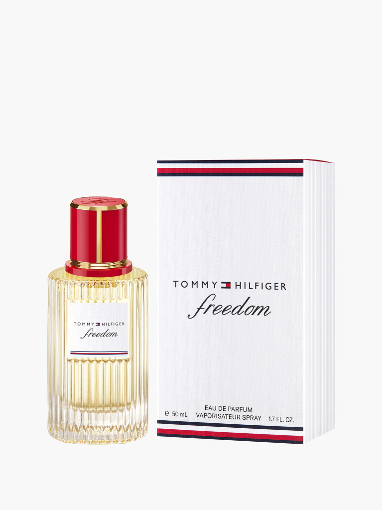 Multi Freedom Eau De Parfum 50ml  Γυναίκες