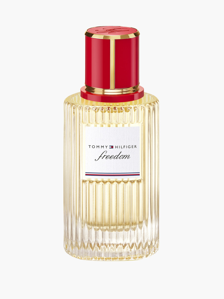 Multi Freedom Eau De Parfum 50ml  Γυναίκες