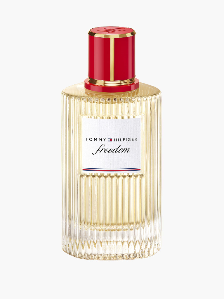 Multi Freedom Eau De Parfum 100ml  Γυναίκες