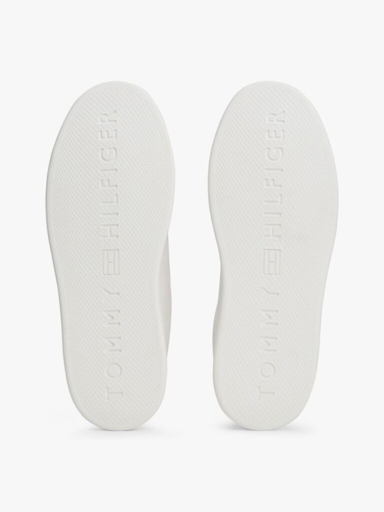 Multi Δερμάτινα Sneakers  Γυναίκες